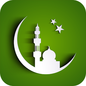 Laila Ramadan.apk 1.4