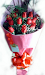 Amarilis Flores  Floreria