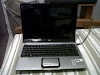 Hp Pavilion Dv2815Nr Para Repuesto 3Gb 20Amd 64 