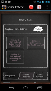 How to download Kelime Ezberi patch 1.0 apk for laptop