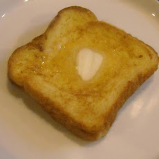Pain Perdu II
