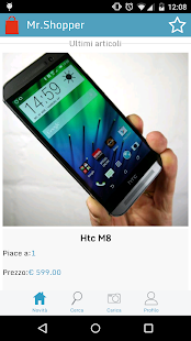 How to install Mr Shopper 1.1.16.x64 mod apk for laptop