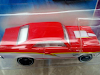  Chevy Nova Muscle Mania