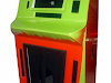 Venta De Rockolas Digital Con Karaoke