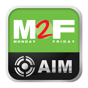 M2F AIM.apk 1.3