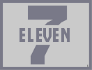 Thumbnail of the map '7-eleven'