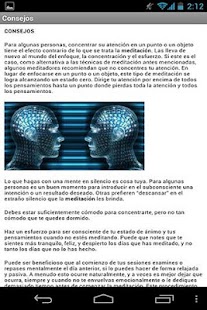 How to download How to meditate patch 1 apk for laptop