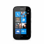 Nokia Lumia 510