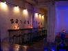 Arriendo Locales Para Eventos