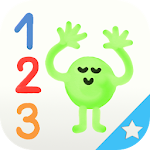 10 fingers for Smart Numbers Apk