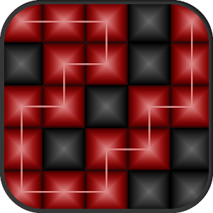 ZigZag Puzzle.apk 2.2.0
