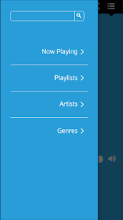 How to download PCMusic Mobile 1.1.2 unlimited apk for android