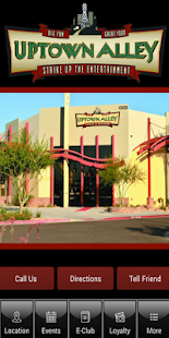 How to install Uptown Alley Surprise lastet apk for pc