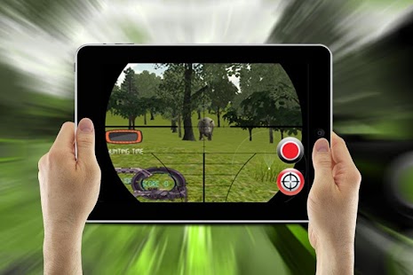 How to install Hippo Hunter Safari Sniper lastet apk for laptop