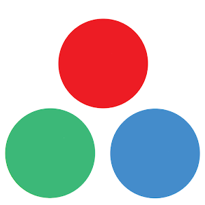 Impossible rush color game.apk 1.0