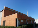 Texas Avenue Baptist Church