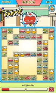 How to download Doraemon Badge Blast patch 1.1.0b apk for pc