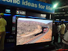Sony Bravia Xbr Kdlv32Xbr1 32 In Flat Panel Lcd