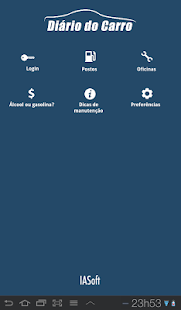 How to download Diario do Carro Mobile 2.1.9.7 apk for laptop