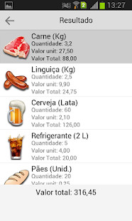 How to install Churras Calculator lastet apk for pc