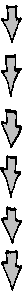 [image001[2].gif]