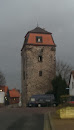 Schwarzer Turm