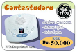 Contestadora Digital Ge