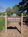 Burton Park
