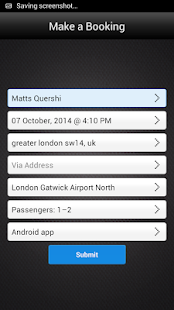 How to install Matts Airport Transfer patch 1.4 apk for laptop