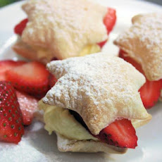 French Napoleons