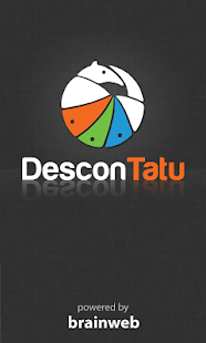 How to install Tatu$ - Ofertas e Descontos lastet apk for bluestacks