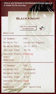 How to get Gallops lastet apk for bluestacks