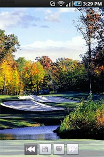 How to mod The Classic at Madden's lastet apk for android