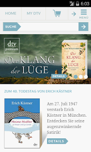 How to install dtv Mobile patch 1.0 apk for bluestacks