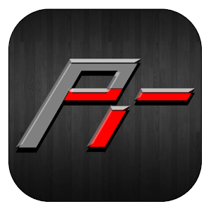 Pontiff Technology Solutions.apk 1.2