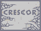 Thumbnail of the map 'Crescor'