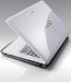  Notebook Sony Vaio Vgnns160Es Dual Core 20