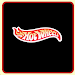 Hot Wheels Ferrari 410 Superamerica