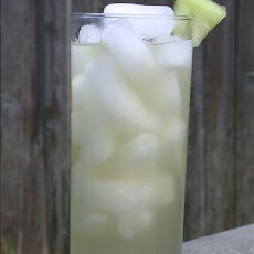 Melon Juice
