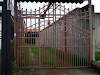 Casa Stodomingo Heredia
