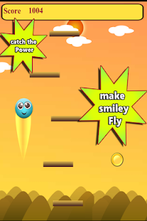 How to download Cute Smiley patch 0.0.2 apk for bluestacks