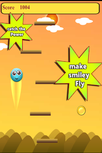 How to install Cute Smiley lastet apk for laptop