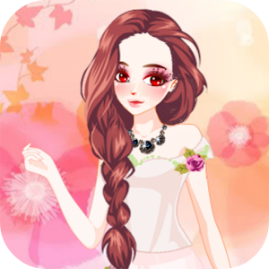 Ballet Superstar Dress Up.apk 1.0.1