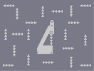 Thumbnail of the map 'Waht Teh Fkuc¿¿¿ 2'
