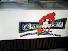 Refrigeradores Para Paleteria