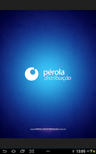 How to mod Pérola 2.6.6 unlimited apk for pc