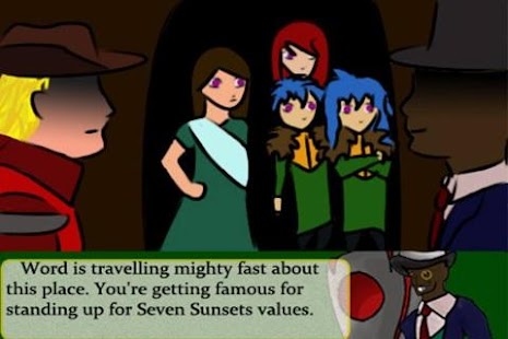 How to get Spellspurs 1.0 apk for laptop