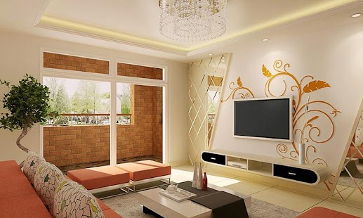 How to get Wall Decorating Ideas Set 2 1.0 apk for laptop