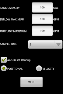 How to install PIDsim Tank 1.00 unlimited apk for bluestacks