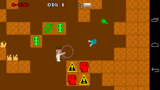 How to download Mars Miners ® (free) lastet apk for android